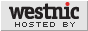 WestNIC