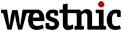 WestNIC main page