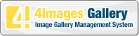 4Images Gallery