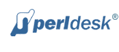 PerlDesk