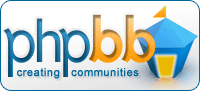 phpBB2