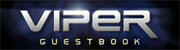 ViPER Guestbook